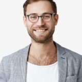 Home in Beverly Hills, CA