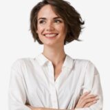 Duplex in Silver Lake, LA