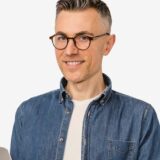 Villa in Paradise Valley AZ