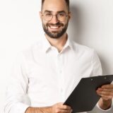 Penthouse in Midtown Manhattan