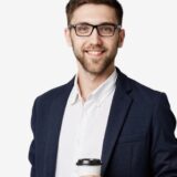 Office in Financial District SF