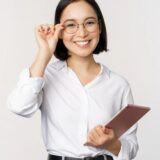 House in 800 Market Street