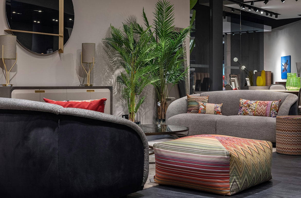 The Real Cost Of Home Renovation