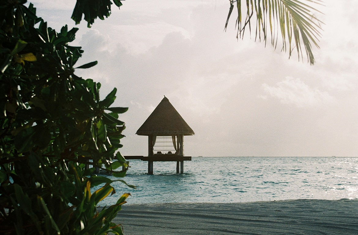 Things To Check Before Renting A Property