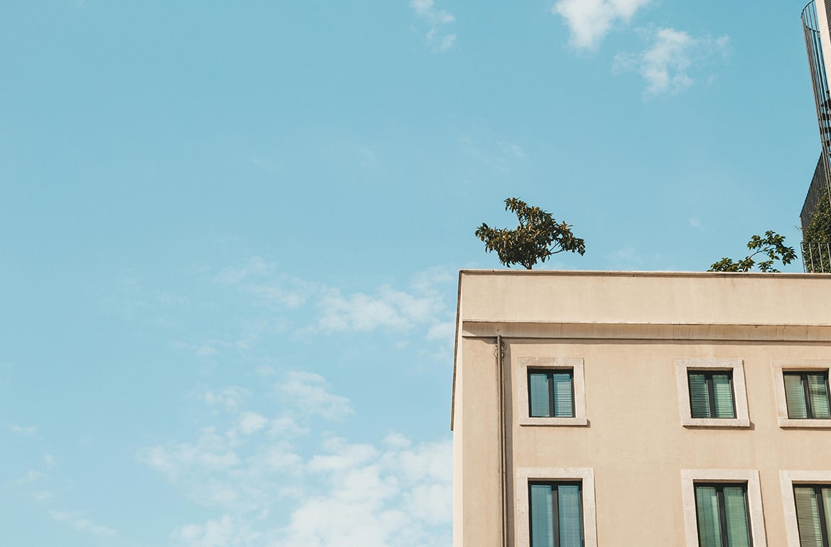 Beginner’s Guide To Buying Land For Building